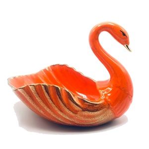 Meet your Posher, Marla